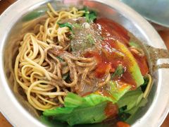 -东兴牛肉店(庄府巷店)