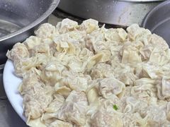 -海幢瑞芳饮食店
