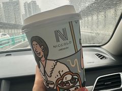-成都尼依格罗酒店