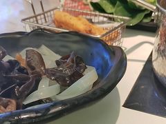 -呷哺呷哺(砂之船奥莱店)