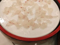 -金百门·顺德海鲜酒家(陈村店)