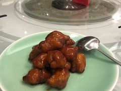 -西湖春天•老字号杭州菜(百汇店)