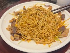 -钦善斋·养生膳食·精典川菜(武侯祠店)