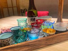 -鮨心和(外滩店)