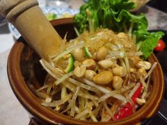 -KingThaia金泰兰(滨江天街店)