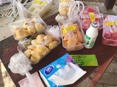 -武汉紫薇都市田园