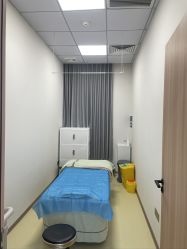 -东莞台心医院-医疗美容