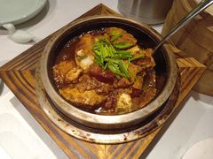 -董鲁烤鸭(建和街店)