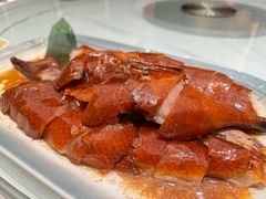 -幸运楼(北京路店)