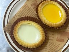 -兴华里茶记(禅城同济首店)