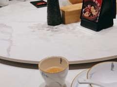 -辛香汇·现炒川菜(小寨原力场-西北首店)