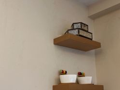 -和伊母婴护理中心·全套房(金山店)