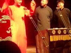 -德云社(三里屯店)