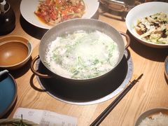 -吃饭皇帝大(解放西路店)