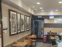 -回味鸭血粉丝汤(夫子庙瞻园路店)