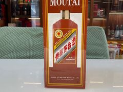 -回收名酒洋酒烟酒冬虫夏草礼品(上海总店)