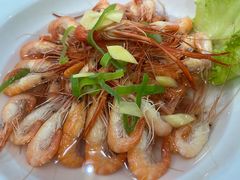 -西湖船菜(湖滨·碧水山庄店)