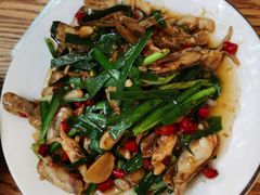 -阳光院坝小龙虾(红牌楼店)