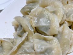 -新洪记·丽久饭店(铁西店)