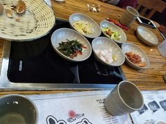 -纽斯桑拿会所(天山店)