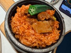 -俄士厨房(环球港店)