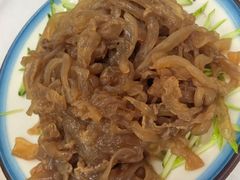 -北戴河庆山饭店·海鲜砂锅粥(北戴河黑石路店)