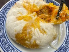 -孟家蟹包(锦绣街店)