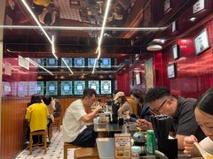 -超记煲仔饭(北京路店)
