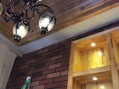 -辣风芹酱香米粉(新疆炒米粉软件园店)