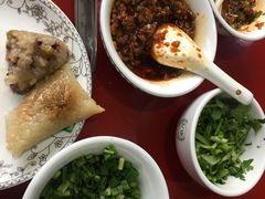 -南渝食府.石锅鸡(尚城花园店)