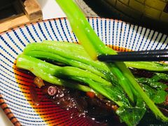 -原味田园·客家菜·土窑鸡(中航城君尚购物中心店)