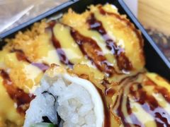 -吉品源(农院路店)