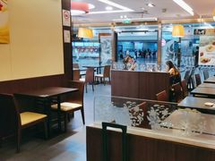 -康师傅私房牛肉面(申虹店)