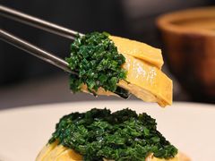 -权茂上海菜(殷行路店)