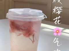 -沈阳故宫·莊啡