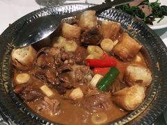 -煜丰汴京烤鸭(福彩路店)