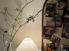 -工页咖啡X COFFEE(龙东路店)