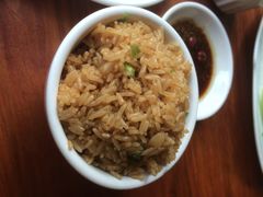 -凤中皇清远鸡村(凤城店)