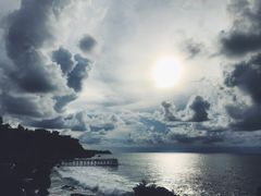 -Rock Bar Bali(Bali)