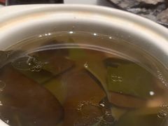 -柴米油盐(土菜院子店)