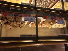 iphone_upload_pic-山崎面包(第一八佰伴店)