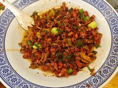 -胖东瓜·浏阳菜馆(火车站店)