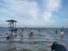 -碧海金沙
