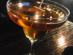 -帕丁顿酒吧Paddington