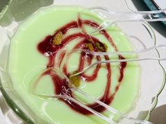 -长湘居(数码大厦店)