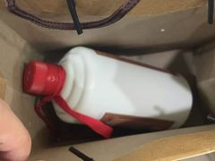 -鱼儿纸包鱼(常乐店)