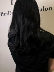 -东方麒麟·潘多拉SALON