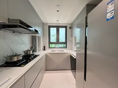 -朱辛庄(地铁站)