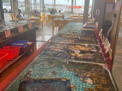 -新金盛·海鲜酒楼(盐田店)