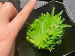 -神户赤童日式烤肉(金地广场店)